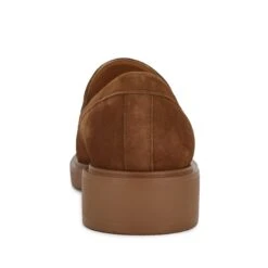 Nine West Roker Casual Loafers 10 Nine West Roker Casual Loafers -Nine West Shop c4b7ff8b0aa9034e5013d2cd02cda9d8c0e7b8cf