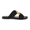 Nine West Quara Flat Sandals 1 Nine West Quara Flat Sandals -Nine West Shop c4e5b0868dcd8ab2ed7c7e74165cb632e0c3492a