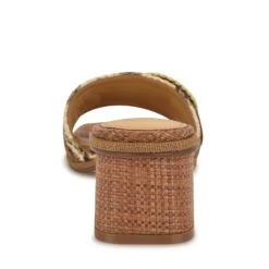 Nine West Ending Block Heel Sandals 10 Nine West Ending Block Heel Sandals -Nine West Shop c58ceb32f637eb761d47abc64db07ad9ef163ada