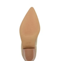 Nine West Kadon Tailored Slouch Boots -Nine West Shop c6c5f0b619cb77325fe4337187cc4b99c1c2b309