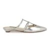 Nine West Paoly Flat Mules 2 Nine West Paoly Flat Mules -Nine West Shop c6ee3aa5fe43cf4f60907a260bdf03f61912ffb1