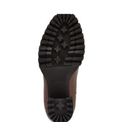 Nine West Kort Lugsole Booties 11 Nine West Kort Lugsole Booties -Nine West Shop c72bc672bf099c5e4509d8266643af3d3c85b6bb