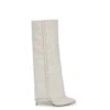 Nine West Rhoree Knee High Dress Boots -Nine West Shop c77c74916c7d036ecf07d55927522410d8e14e13