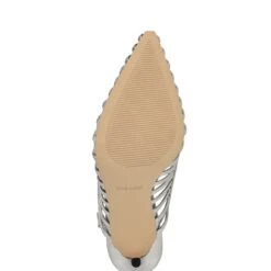 Nine West Filane Slingback Pumps -Nine West Shop c8dc0ed8e92ee0f04d6cb34fbf6e40baac36bb87