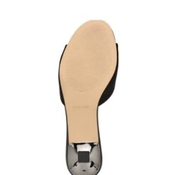 Nine West Dhalia Rosette Sandals -Nine West Shop c967c5c34e4850dd4d362ddf3f3ccbb2842fce46