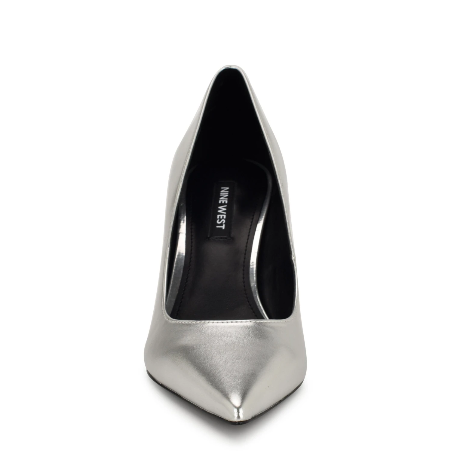 Nine West Deonne Dress Pumps 5 Nine West Deonne Dress Pumps - Image 3