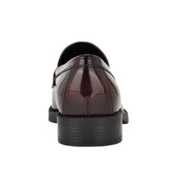 Nine West Berg Casual Loafers 10 Nine West Berg Casual Loafers -Nine West Shop cbb0861d218838c659521d2d0132fbe3b7f3c99f