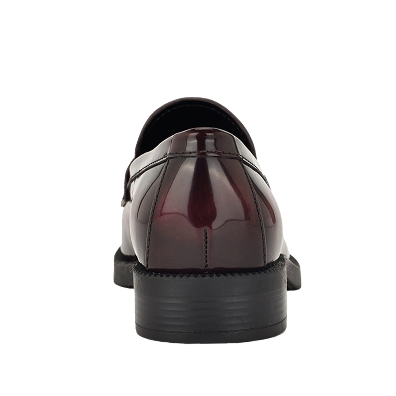 Nine West Berg Casual Loafers 6 Nine West Berg Casual Loafers - Image 4