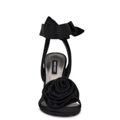 Nine West Krave Rosette Sandals -Nine West Shop cc5fe36f0c56cc97c2f4dc86dd95db9c45026b7d