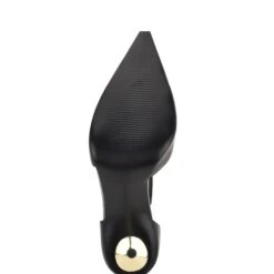 Nine West Dolen Asymmetrical Pumps -Nine West Shop cd18361c240c09bfa9459d48bf5c5842f58eee06