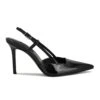 Nine West Mianda Slingback Pumps 2 Nine West Mianda Slingback Pumps -Nine West Shop cdb0a75ea7541e37eb2572baadc7b53db5948672