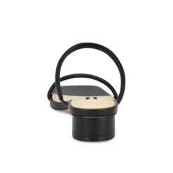 Nine West Morella Slide Sandals -Nine West Shop cdba6085fe42ab31fe29e5a61cc0271d715a4fa0