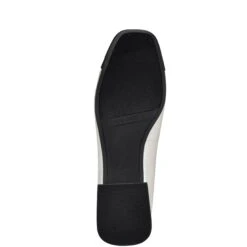 Nine West Sophe Cap Toe Pumps -Nine West Shop ce6f636d14033c7a840e6f32cb47fc7b98dcdfa4