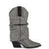 Nine West Wilton Western Boots -Nine West Shop d00953c937754fb4b1da4f1af47cf8ebb0ac95e8