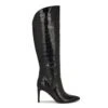 Nine West Razla Knee High Boots 2 Nine West Razla Knee High Boots -Nine West Shop d0811404793f7e9b240766a0a0ca5bb1035acd9d