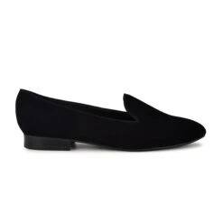 Nine West Renold Smoking Slipper