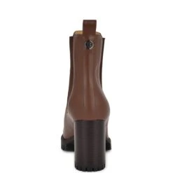 Nine West Kort Lugsole Booties 10 Nine West Kort Lugsole Booties -Nine West Shop d151c9ef06106fb0b564fca8977be3d5e475956f