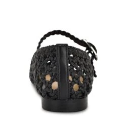 Nine West Halie Woven Mary Jane Flats 10 Nine West Halie Woven Mary Jane Flats -Nine West Shop d15216533cb577d46ff49750ac4f59ced0061a55