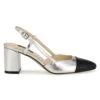 Nine West Unda Slingback Heels -Nine West Shop d266f60f42c3f8534c342c0af2a83146cd1a0a32