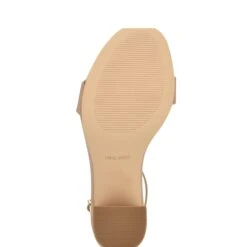 Nine West Toniann Ankle Strap Sandals 11 Nine West Toniann Ankle Strap Sandals -Nine West Shop d2bd0bc80b6a5bcad435c083bb11cf53e6fb8201