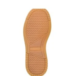 Nine West Nenya Lace Up Sneakers -Nine West Shop d347c892146be353dabdf819303f5f77c033d16e