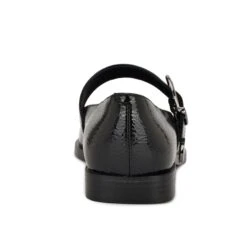 Nine West Katrel Mary Jane Flats 10 Nine West Katrel Mary Jane Flats -Nine West Shop d39e864985f564e2aecb4a5b0f912b834153a0cc