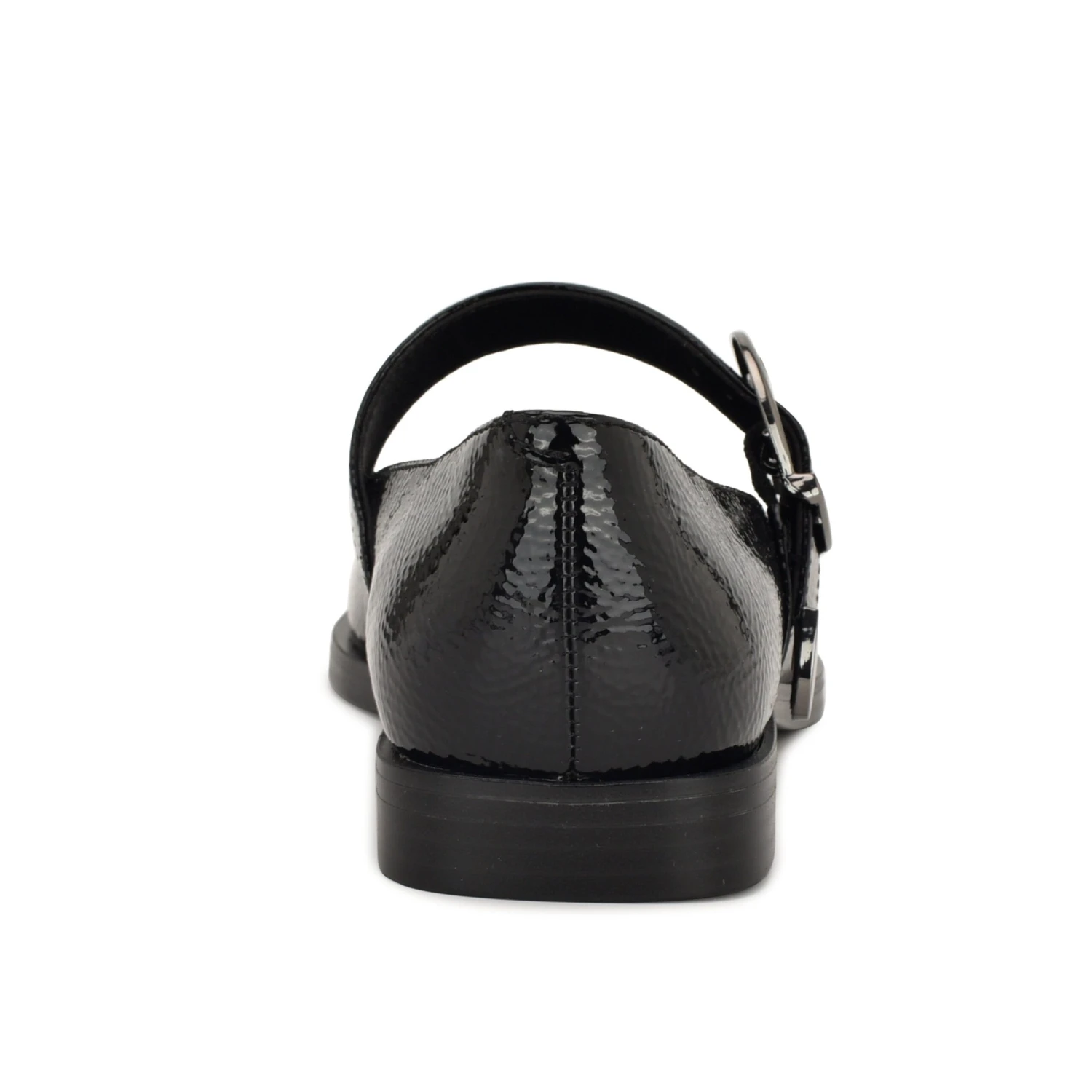 Nine West Katrel Mary Jane Flats 6 Nine West Katrel Mary Jane Flats - Image 4