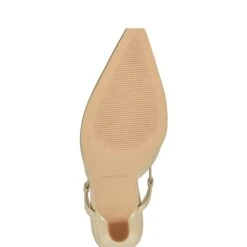 Nine West Vassa Pointy Toe Slingbacks -Nine West Shop d3b24eb733cd83ff23cd199c015fcdaef8522da6