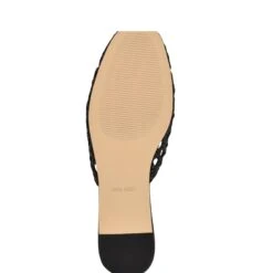 Nine West Lolah Woven Mules 11 Nine West Lolah Woven Mules -Nine West Shop d54e194efd5dcff52dba09f9bf6b9322e6c72497
