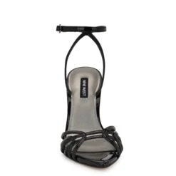 Nine West Paxal Ankle Strap Sandals 9 Nine West Paxal Ankle Strap Sandals -Nine West Shop d5893a88beec71b7c45639a4b6b0f25c142035e9