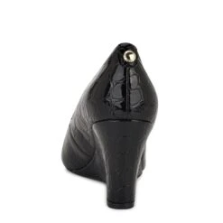 Nine West Cal 9x9 Dress Wedges -Nine West Shop d6dfea66a73c6c764dbbb7eba4160f45ba5f19b0