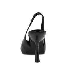 Nine West Kates Slingback Pumps -Nine West Shop d74fc622ed03e8ba4723366ac933dc037f4ad804