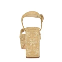 Nine West Vallena Ankle Strap Platform Sandals -Nine West Shop d90797d1aeaeaa44da065748b979755dd6514a7a