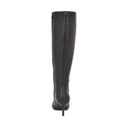 Nine West Kimdee 9X9 Knee High Wide Calf Leather Boots 11 Nine West Kimdee 9X9 Knee High Wide Calf Leather Boots -Nine West Shop d920eed97ceba9d5a7976d5931c6d8676be75d31