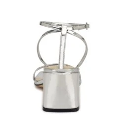 Nine West Embae Strappy Sandals -Nine West Shop da14140d075e30a7c1bed8290a17e16f7538ef45