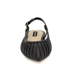 Nine West Duria Slingback Flats -Nine West Shop da53463de166dd0a31d2dc8543664f5ae50b9c2d