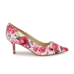 Nine West Anight Dress Pumps