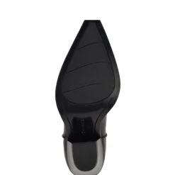 Nine West Puzz Western Booties -Nine West Shop db0b55e8de921213c2f22fbd08f9b344b78a605c