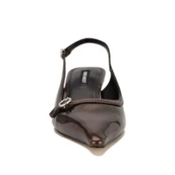 Nine West Ashlea Kitten Heel Slingback Pumps 9 Nine West Ashlea Kitten Heel Slingback Pumps -Nine West Shop db574ebd98a883f3773d0793d6b6abf8de13ef02