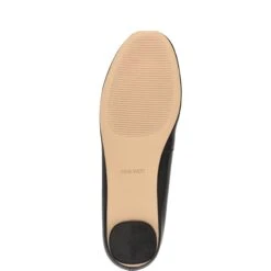 Nine West Robbe Casual Flats -Nine West Shop db64a70aeb3a11f5a95188a40c781d06bc796d9c