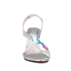 Nine West Ilene Dress Sandals 9 Nine West Ilene Dress Sandals -Nine West Shop dbea43e6758884e1ab5bd5f5e5621e4da57c27a9