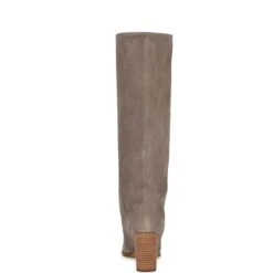 Nine West Chicke Knee High Boots 10 Nine West Chicke Knee High Boots -Nine West Shop dc8b24322e90b45b2f2445fb53a03ae297910461