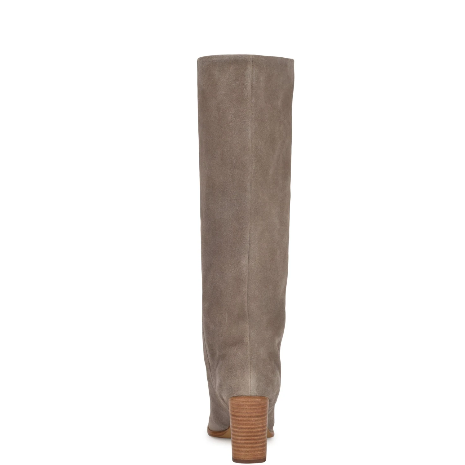 Nine West Chicke Knee High Boots 6 Nine West Chicke Knee High Boots - Image 4