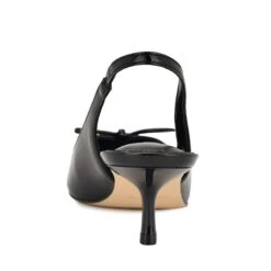 Nine West Anora Kitten Heel Slingback Pumps 10 Nine West Anora Kitten Heel Slingback Pumps -Nine West Shop dcdbdc8440e3ae20c1e77b7acb2cc92a440c8384