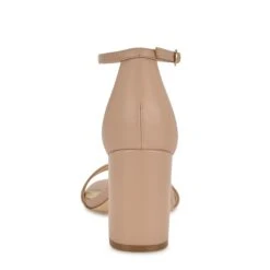 Nine West Toniann Ankle Strap Sandals 10 Nine West Toniann Ankle Strap Sandals -Nine West Shop dd3a36b491bff966af96a1788f78e97692f7e5ba