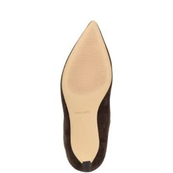 Nine West Lorthey Dress Boots 11 Nine West Lorthey Dress Boots -Nine West Shop dd6d7bcbf9209cd78c5095c4b5481a53f52126a1