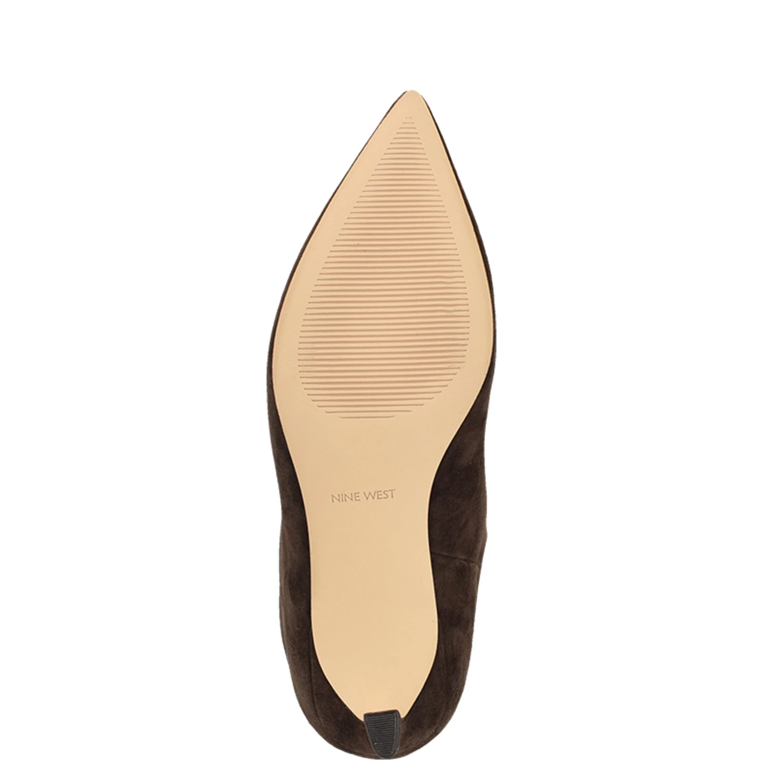 Nine West Lorthey Dress Boots 7 Nine West Lorthey Dress Boots - Image 5