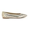 Nine West Largo Woven Flats -Nine West Shop de10cc1428f2c5d112c320a3b041c90fa9a492a2