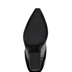 Nine West Wilton Western Boots -Nine West Shop de28434984b2c2c8bccf97e03b61bebf0f53b322