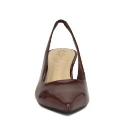 Nine West Kately 9x9 Slingback Pumps -Nine West Shop dec1467a51aba757d7b0d8396c14e6419bee8703